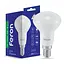 Лампа светодиодная Feron LB-740 R50 E14 230V 7 Вт 2700K (25982) - миниатюра 1