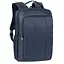 Рюкзак для ноутбука Rivacase 15.6" 8262 Blue (8262Blue) - мініатюра 1