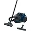 Пылесос Bosch BGS21X320 - миниатюра 1