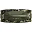 Портативна акустика JBL BOOMBOX4 Squad (JBLBOOMBOX4SQUADEP) - мініатюра 6