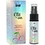 Возбуждающий спрей для клитора Intt Clit Me On Red Fruits Warming Effect 12 мл согревающий эффект - миниатюра 2