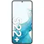 Смартфон Samsung Galaxy S22+ 8/128GB Phantom White (SM-S906BZWD) - мініатюра 3