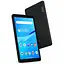 Планшет Lenovo Tab M7 2/32GB Black TB-7305X (Global Version) - миниатюра 4