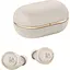 Наушники Bang & Olufsen Beoplay E8 3.0 Gold Tone (1648312) [130536] - миниатюра 2