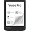 Электронная книга с подсветкой PocketBook 634 Verse Pro Azure (PB634-A-CIS) - миниатюра 1