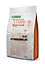 Сухий корм для собак з рудим окрасом Superior Care Red Coat Grain Free Adult All Breeds with Salmon 10 кг - мініатюра 1
