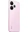Смартфон Xiaomi Redmi 13 8/256 ГБ Pearl Pink - миниатюра 6