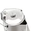 Кофеварка-перколятор Petromax Percolator Perkomax 1,5л (1017-per-14-le) - миниатюра 2