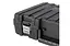 Перфоратор прямий електричний Intertool DT-0186 1000Вт DFR - мініатюра 3