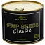 Зернова суміш Carpio Hemp Seeds Classic 0.5 l - мініатюра 1