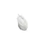 Мишка A4Tech FM45S Air USB Cream Beige (4711421992725) - мініатюра 6