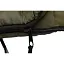 Спальный мешок Cygnet Sleeping Bag 215х90см Green - миниатюра 5