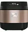 Мультиварка MultiCook&Stir 1200Вт Tefal teh0025996 - миниатюра 1