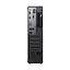 Lenovo ThinkCentre neo 50s Gen 5 (12XD001KCK) - миниатюра 14