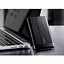 Зовнішній жорсткий диск Apacer AC732 5TB Black (AP5TBAC732B-1) [131725] - мініатюра 14