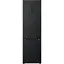 Холодильник LG GW B509FXUW (7125139) - миниатюра 1