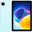 Планшет Doogee T10W 4/128GB LTE Blue Global EU [134314] - миниатюра 1
