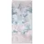 Мультиповязка Buff Polar Reversible Geicy Cru (1033-BU 129952.014.10.00) - миниатюра 2