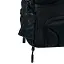 Рюкзак Kite Education teens 727M-2 (K24-727M-2) - миниатюра 14