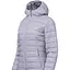 Куртка Turbat Trek Wmn XS Сірий (1054-012.004.2821) - мініатюра 4