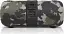Bluetooth колонка Real-El X-733 Camo (EL121600020) UA - мініатюра 5