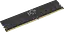 Оперативная память Goodram 32GB DDR5 5600MHz (GR5600D564L46/32G) - миниатюра 2