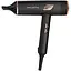 Фен Rowenta Ultimate Experience Maestria CV9920F3 [151047] - мініатюра 3