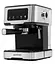 Кавоварка еспресо ESCM15CD Gorenje teh0022786 - мініатюра 1