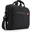 Сумка Case Logic Casual Bag 17" DLC-117 Black (6693221) - миниатюра 1