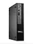 Неттоп Dell Pro Micro QCM1255 (VF3KK) - миниатюра 1