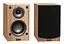Полочная акустика TAGA Harmony TAV-S OAK - миниатюра 1