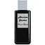 Парфум Franck Boclet Absolute Shadow 100 мл Extrait De Parfum тестер - мініатюра 1
