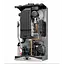 Газовый котел Ariston HS Premium 24 EU2 - миниатюра 3