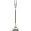 Акумуляторний пилосос Dreame Cordless Vacuum Cleaner U20 (VPV11A) бездротовий - мініатюра 8