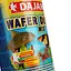 Корм Dajana Wafer Discs для всех видов цветных донных рыб в чипсах 100 г - мініатюра 4