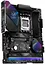 Материнская плата AsRock X870 RIPTIDE WIFI (X870 RIPTIDE WIFI) (Socket AM5, AMD X870, ATX) - миниатюра 2