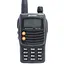 Рація Puxing PX-333 UHF (6291) - мініатюра 1