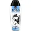 Лубрикант Shunga Toko Aroma Lubricant Coconut кокос 165 мл - мініатюра 1