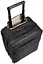 Валіза на колесах Thule Spira Compact CarryOn Spinner Black 3203778 - мініатюра 8