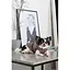 Жилет Pet Fashion Hardy для собак розмір S2 - мініатюра 7