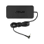 Блок живлення ASUS 150W (A17-150P1A / A40367) - мініатюра 1