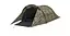 Намет Highlander Blackthorn 2 HMTC (TEN132-HC) - мініатюра 1