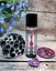 Лубрикант на водній основі без гліцерину Lovense Water-Based Lubricant 100 ml - мініатюра 1