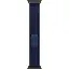 Смарт-часы Apple Watch Ultra 2 49mm Black Titanium Case with Blue Trail Loop S/M (MYTJ3+MYQ73) [114887] - миниатюра 3