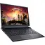 Ноутбук Dell G16 7630 (Inspiron-7630-8690) [132861] - миниатюра 4