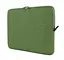 Tucano Чехол Melange 13/14, зеленый - миниатюра 3