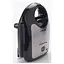 Електрогриль Ariete Toast & Grill Easy 1980/00 - мініатюра 5