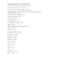 Витаминно-минеральный комплекс Biotech One-A-Day Professional 240 g (1086-2023-10-4793) - миниатюра 2