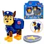 Герой Щенячий Патруль, рухомі деталі, тематичний значок, 6058 (В асортименті) - мініатюра 1