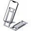 Підставка для телефону Hagibis ZZ4 [129246] - мініатюра 2